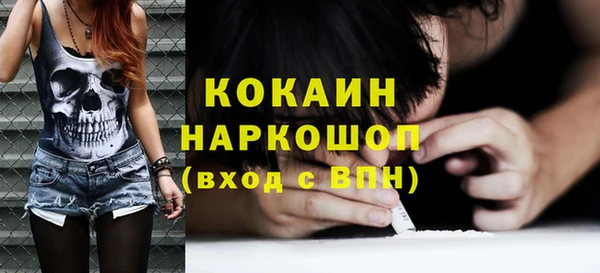 бошки Богородицк