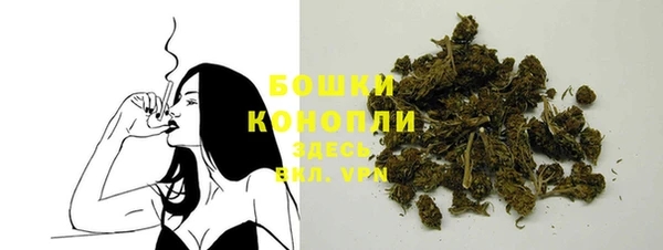 бошки Богородицк