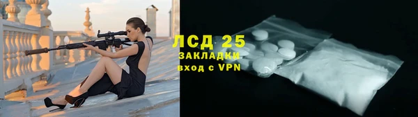 бошки Богородицк
