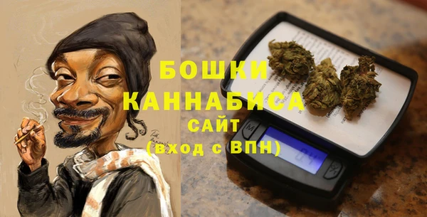 бошки Богданович
