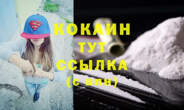 бошки Богданович